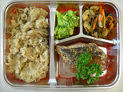 「ふれ愛給食サービス03」の画像