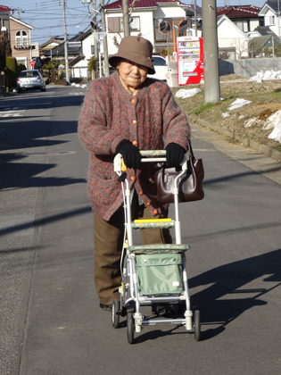「シルバーカー購入助成02」の画像