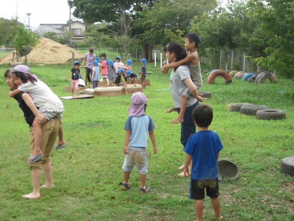 「手話」の画像