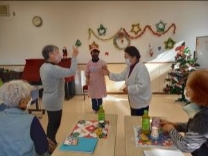 つくしんぼ4