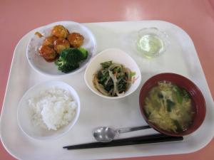 あざみ8