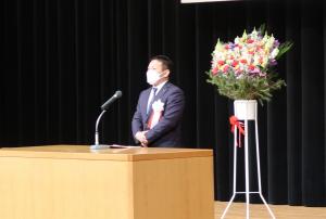 長寿大学202204(1)