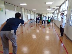 まいりゅうコロコロ(2)