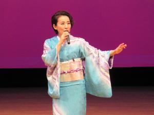 HPきれいみずたさん