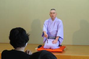 北コミ(3)