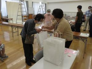 IMG_6187(2)