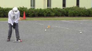 2022スポーツ大会11