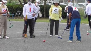 2022スポーツ大会12