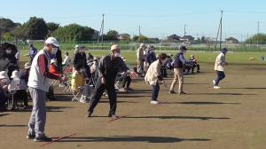 2022スポーツ大会21