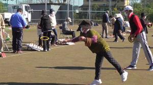 2022スポーツ大会22