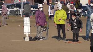 2022スポーツ大会42