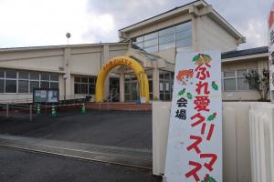 クリスマス22
