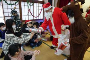 クリスマス22(7)