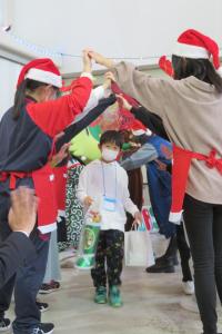 クリスマス22(11)