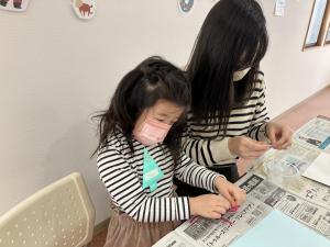 IMG_0479