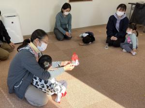 IMG_0495(2)