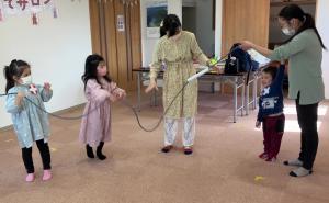 IMG_0816 - frame at 0m3s