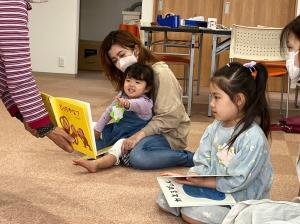 IMG_1017(2)