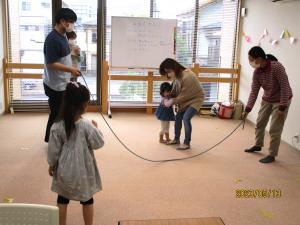 IMG_1092(2)