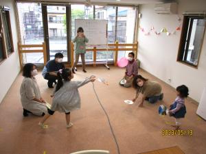 IMG_1093(2)