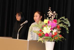 R6社大会(4)