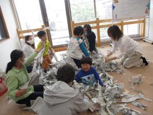 子育てサロン5月(6)